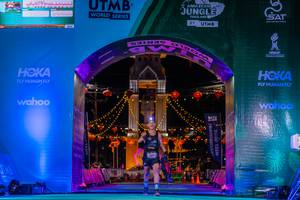 BIB: 
                            <button type="button" onclick="openModal(21813878)" class="btn btn-primary btn-sm float-right btn-popup" data-toggle="modal" data-target=".modal-high-quality">
                        <i class="fas fa-shopping-cart"></i> Add to Cart
                    </button>
                                            <button type="button" onclick="isThisMe(21813878, true)" class="btn btn-success btn-sm float-right btn-popup btn-isme hidden" data-toggle="tooltip" data-placement="bottom" title="นี่คือรูปของคุณใช่ไหม คลิกที่นี่เพื่อเอาเข้าอัลบั้ม">
                        <i class="fas fa-plus"></i> Add to album
                    </button>
                    <button type="button" onclick="isThisMe(21813878, false)" class="btn btn-warning btn-sm float-right btn-popup btn-isnotme hidden">
                        <i class="fas fa-ban"></i> Remove from album
                    </button>